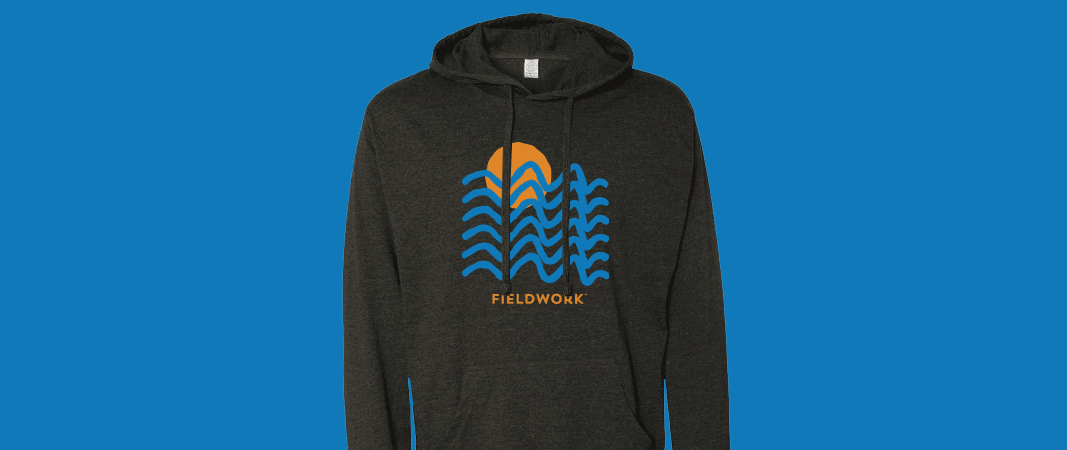 Merch